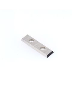 Amana Tool Corp. RCK-840, Solid Carbide Insert Dovetail Replacement Knife for RC-45840