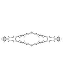 CMT Tools RCS-404, 3D Router Carver System - Florentine Design