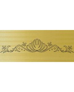 CMT Tools RCS-506, 3D Router Carver System - Folklore Design