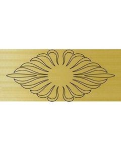 CMT Tools RCS-510, 3D Router Carver System - Blaze Design