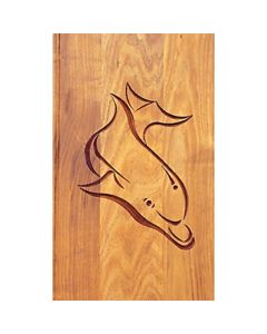 CMT Tools RCS-803, 3D Router Carver System - Dolphin Design