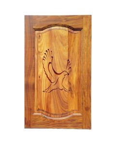 CMT Tools RCS-804, 3D Router Carver System - Eagle Design