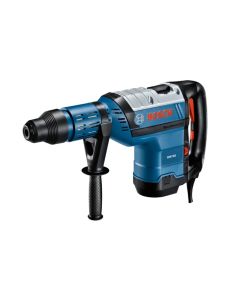 Bosch RH745 1-3/4" SDS-Max Comb. Rotary Hammer