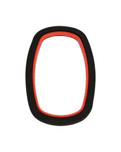 GRABO RK13001, Foam Rubber Seal