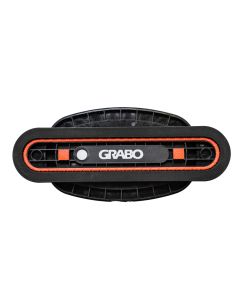 GRABO RK23002, Slender Seal