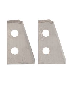 Freud RP-A34 Profile Knife Set for 3/4" Raised Panel