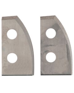 Freud RP-E Performance System Raised Panel Profile Knives