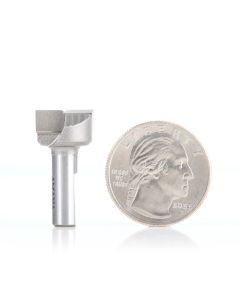 Amana Tool RPC-100 CT Replacement Plug Cutter for PLP-100