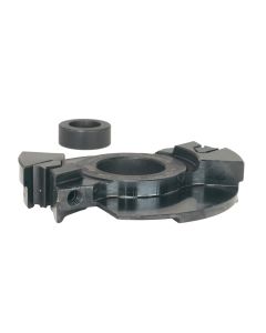 Freud RS-S Rail & Stile Insert Cutterhead