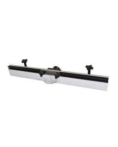 SawStop RT-F27 27" Router Table Fence Assembly