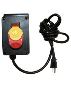 SawStop RT-PSW Power Switch