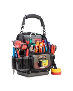 Veto Pro Pac SB-LD, Hybrid Tool and Meter Bag