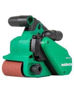 Metabo HPT SB3608DAQ4M MultiVolt 36V Cordless Brushless Belt Sander