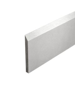 Global Tooling SBM15200HT, 31" x 2" x 5/32" M2-HSS HT Planer Knife