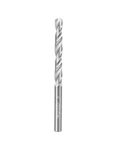 Amana Tool SCFD-104 3/16" Solid Carbide CNC 4 Facet Drill Bit