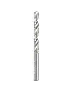 Amana Tool SCFD-106 7/32" Solid Carbide CNC 4 Facet Drill Bit