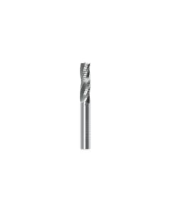 Freud SCH3URN510R, 9.52mm x 9.5mm Roughing Router Cutter
