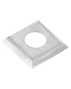 Amana Tool SCK-70 14mm Solid Carbide Soft/Hardwood Insert Knife