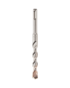 TruCut SDS68718 SDS Plus 11/16" x 18-3/4" Carbide Tipped Drill Bit