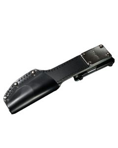 Tajima SF-KSKP1C Rock Hard Leather Holster