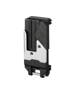 Tajima SF-WHLD, Clip-n-Hold Belt Clamping System for 3" Belts