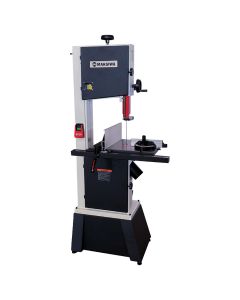 Maksiwa SF.35.MI 14" 1.75HP Bandsaw
