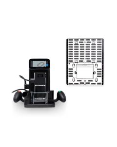 Shaper Tools Origin and Plate 