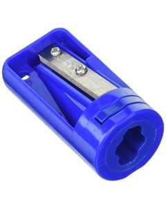 BigHorn 19856 / 19853 Carpenter Pencil Sharpener