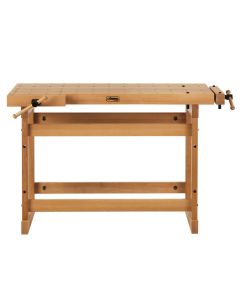 Sjobergs Workbench SJO-33338 56" Pro 1400 Nordic