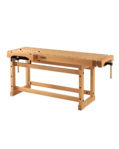 Sjobergs Workbench SJO-33458 76-19/32" Elite 2000 Workbench