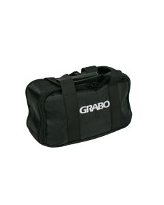 GRABO SN23017, Canvas Bag