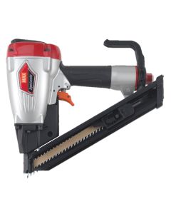 MAX SN438J SuperLocator 1-1/2" Metal Connection Nailer