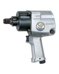 Vessel Tools SP-1158, 3/4" Impact Wrench