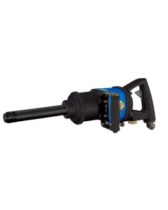 Vessel Tools SP-1194DX-6, 1" Impact Wrench