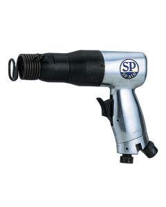 Vessel Tools SP-1410 Air Hammer