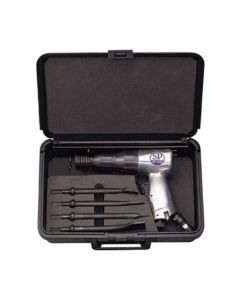 Vessel Tools SP-1410K Air Hammer Kit