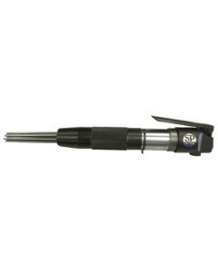 Vessel Tools SP-1460, 3/4" Small Needle Scaler