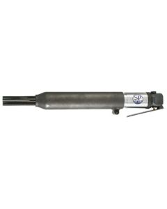 Vessel Tools SP-1470, 1" Large Needle Scaler