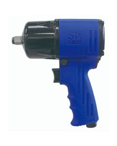Vessel Tools SP-7144, 1/2" Composite Impact Wrench