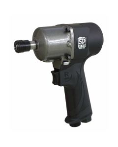 Vessel Tools SP-7146HX, 1/4" Hex Composite Impact Driver
