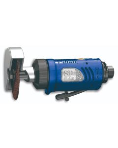 Vessel Tools SP-7230, 3" Cut-Off Tool