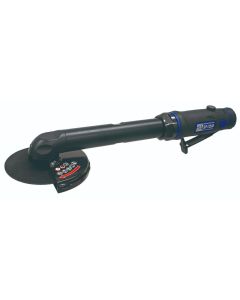 Vessel Tools SP-7234, 4" Long Shaft Cut Off Tool