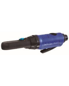 Vessel Tools SP-7250H, 1/4" Low Profile Hex Bit Driver