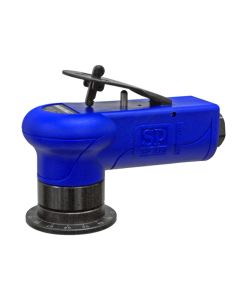 Vessel Tools SP-7252FR, Air Mini Beveler Radius Cutting