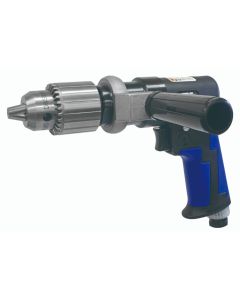 Vessel Tools SP-7527, 1/2" Composite Air Drill