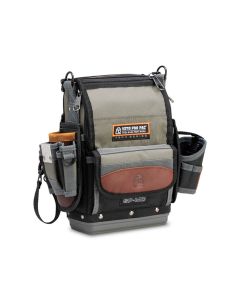 Veto Pro Pac SP-MC, VPP10858 Service Tech Tool Pouch