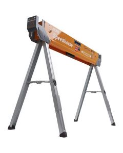 Bora PM-4500 45" Speed Horse Sawhorse