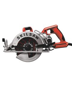 SKILSAW SPT77WML-01 7-1/4" Lightweight Worm Drive Skilsaw