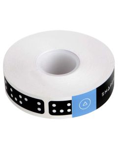 Shaper ST1-150 150' Shaper Tape