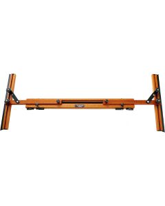 Wheaton Tools PL200 Pro Line II Stair Wizard Gauge